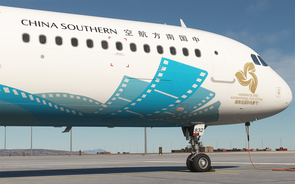 20250627163707706-1DBD78960E32DFBDB219DCEF15F77D0D@0.5x