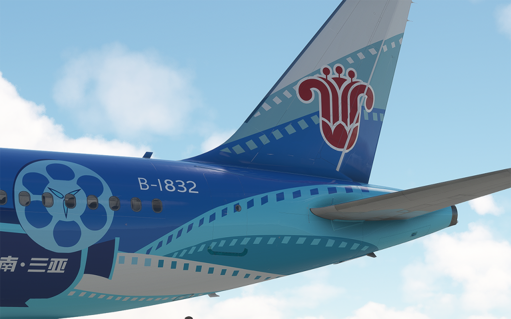 20250627163707860-8A321EFB71A447B8E4B6F8A18ADFAA2E@0.5x