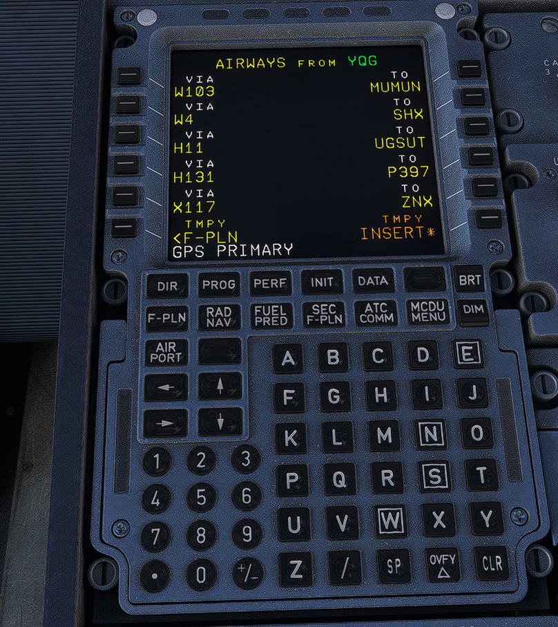 20250721163407207-ffb3c3b2691e88f8cf9a0ddc4e369f5f