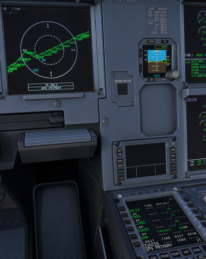 20250721163418740-ba48d877ee3e36696989ff3a2489968c