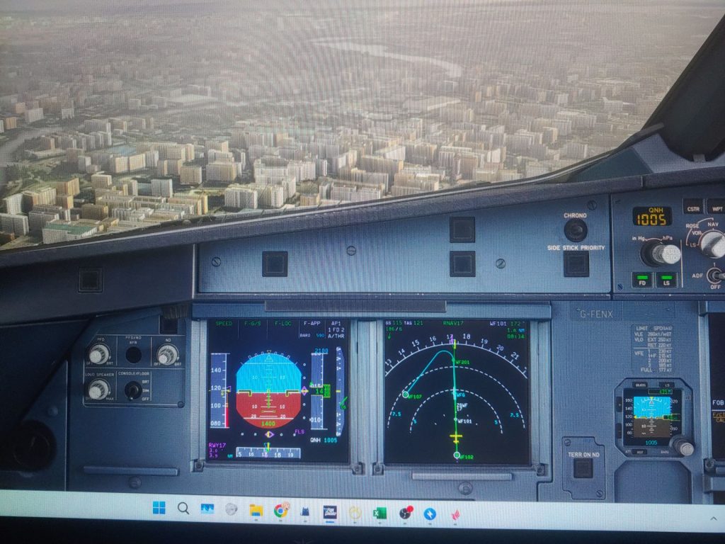 20250721163503173-e8b18bf210824c9c0fa03c53d55e292b