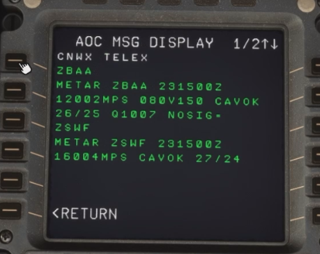 20250724004723514-image