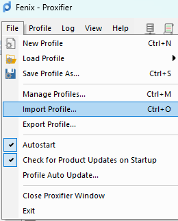 20250726181533677-image