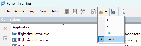 20250726181701973-image