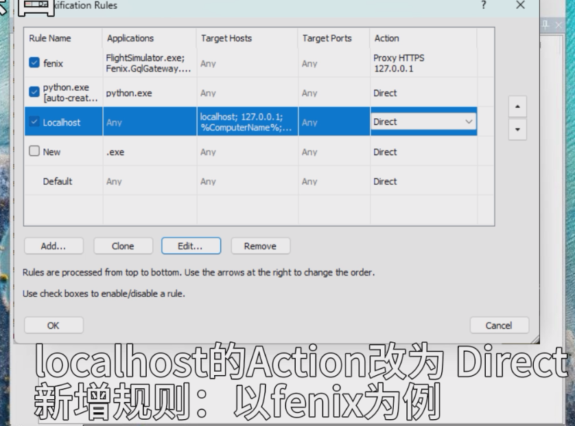 20250726182217828-image