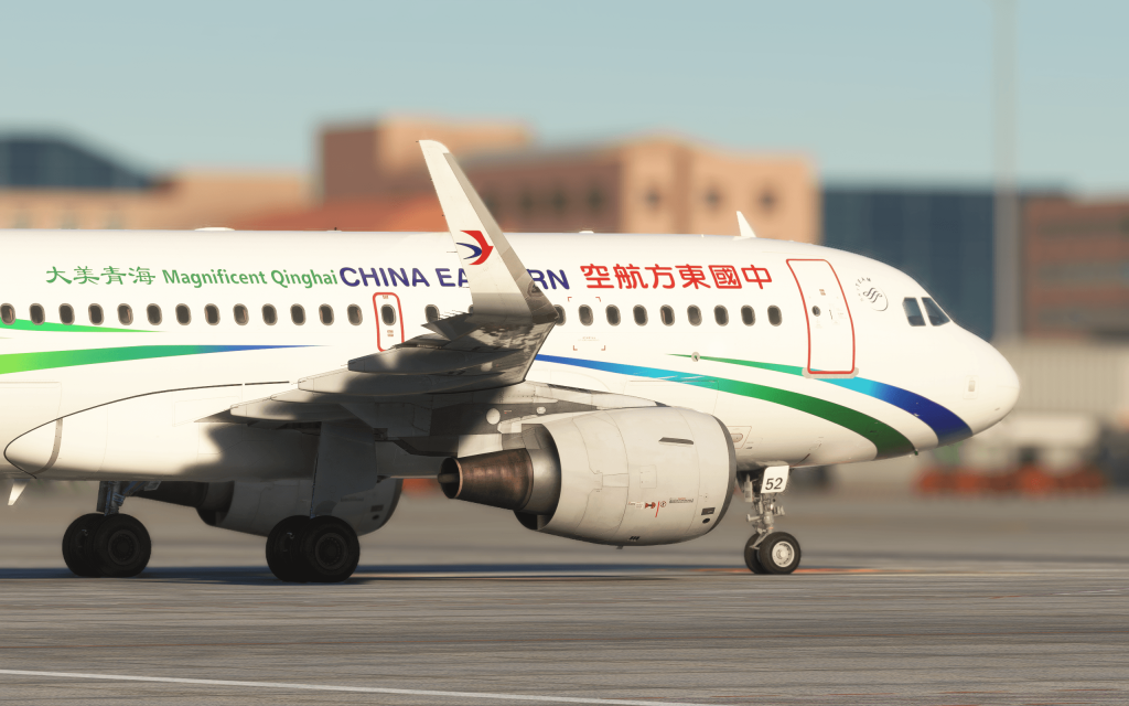 20250801100316247-010986fa-630e-4a4b-87a3-85375af5cd40