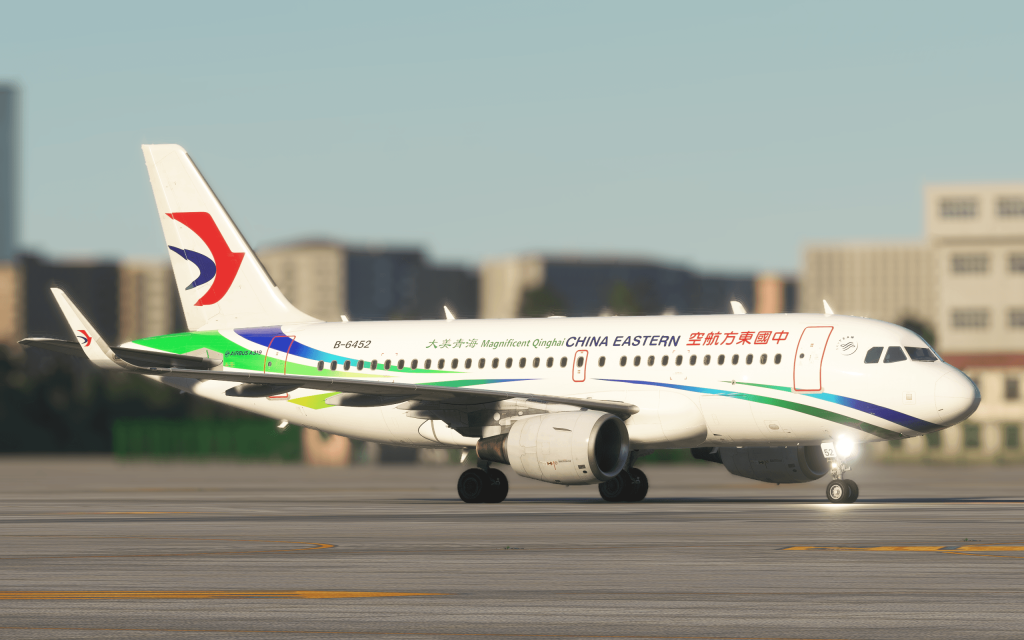 20250801100316421-598488e0-1795-4f43-90f5-390069ce88ee