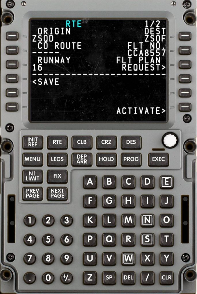 20250801190617326-7ed49bc587725f7018e648c6ed9c8754_720