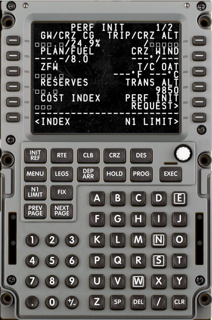 20250801190731497-fda0075798d11a68da09a1efb8b255ba_720