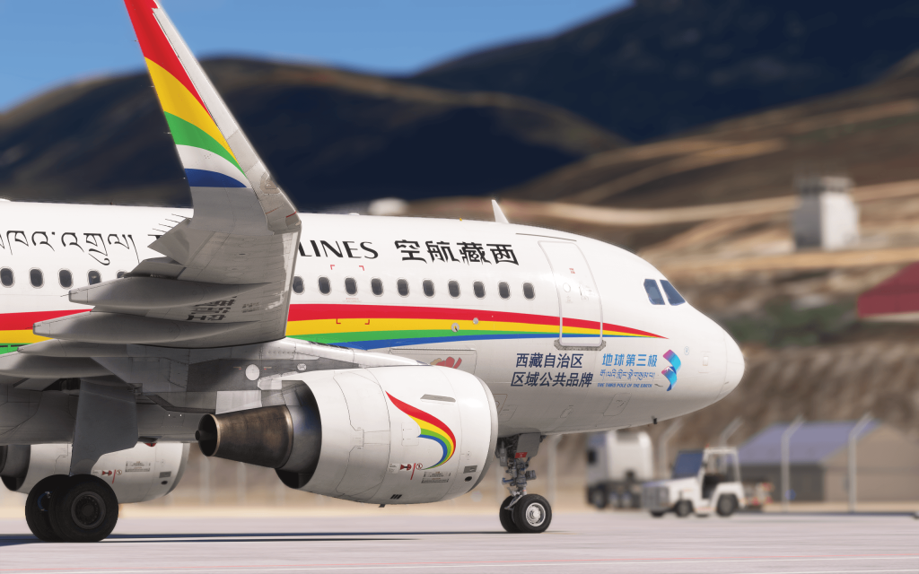 20250809161349456-04103402-c8dc-4e5e-815d-4d5f7e76ae86