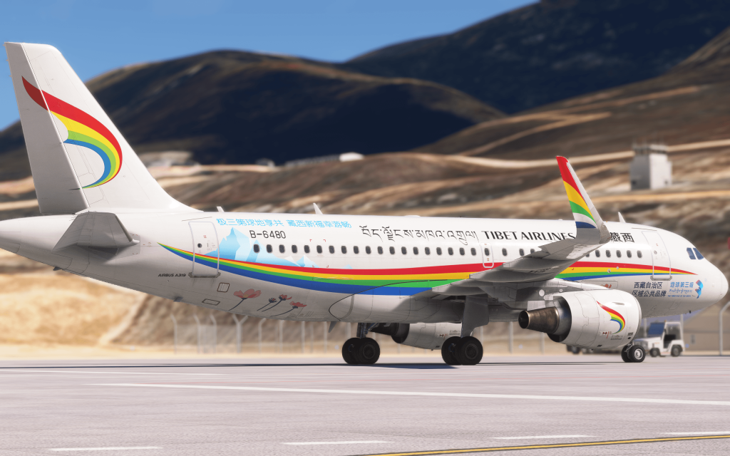 20250809161349507-d6ab7711-4c08-4ee2-b772-3fd1ed8344ad