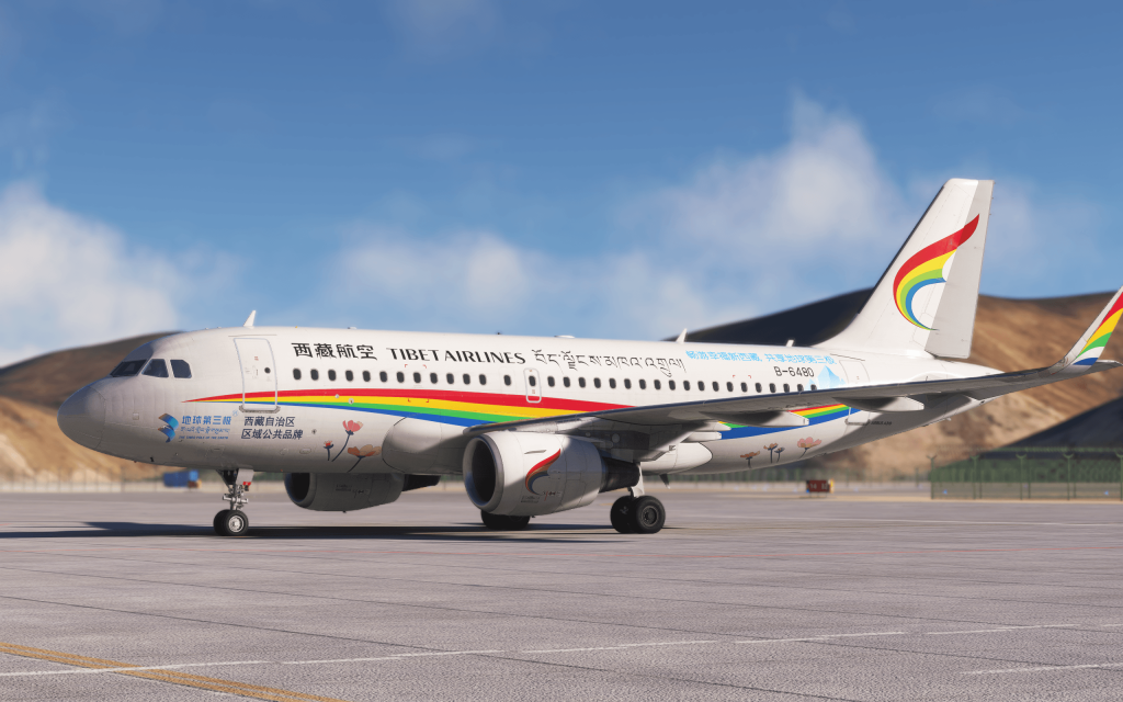 20250809161349835-358cf164-0190-4af2-9572-6a5f5dfc655b