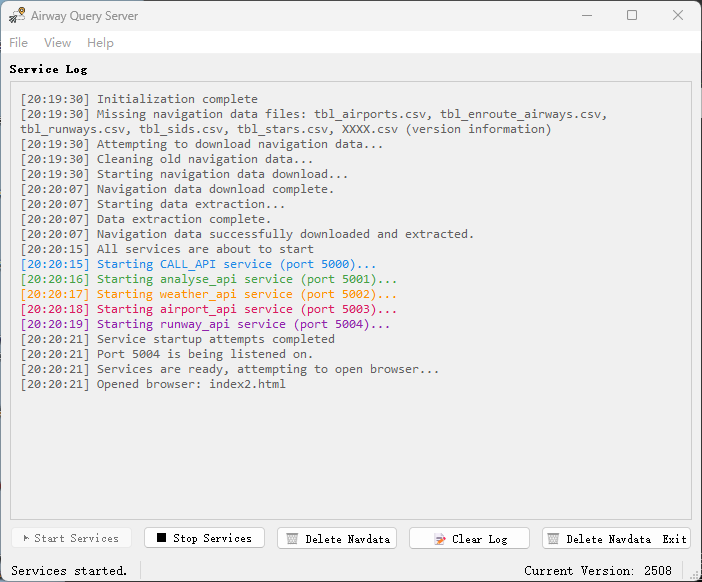 20250817202034477-image