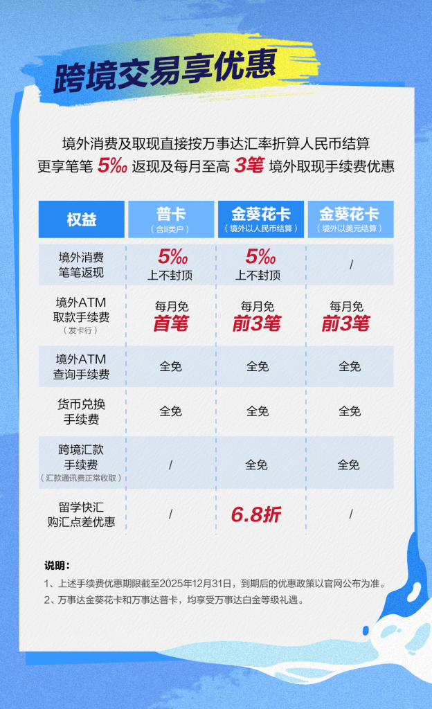 20250827004737428-mmexportedfbbf91b24580e3c2df1987e90993f1_17562267