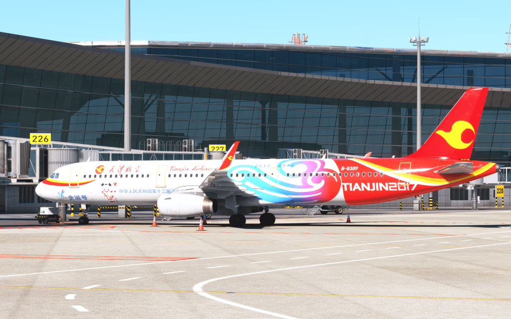 20251101233029852-70AB24EAB1F5D5BC8B414046C9F68D43