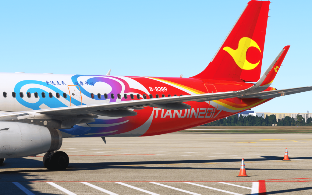 20251101233029984-89BC2555C2AB80FDAE84B961B1F9B610