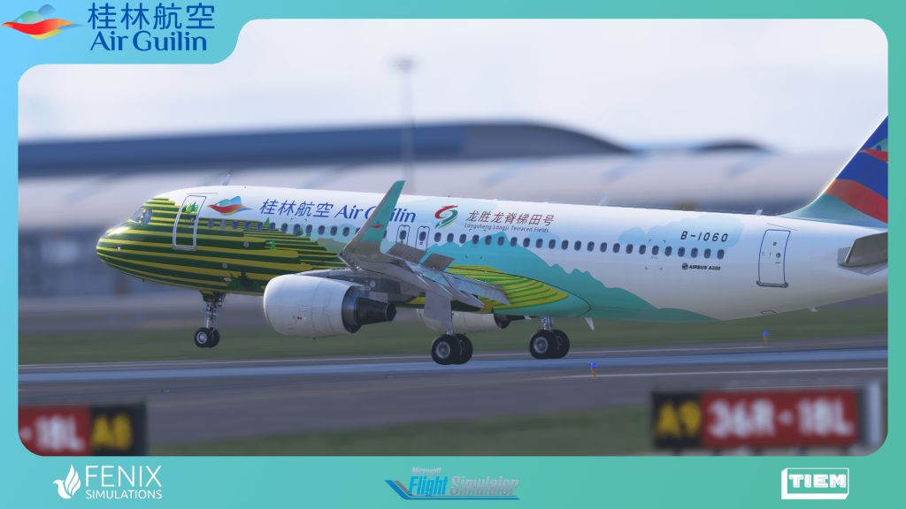 20251218172659216-8_compressed