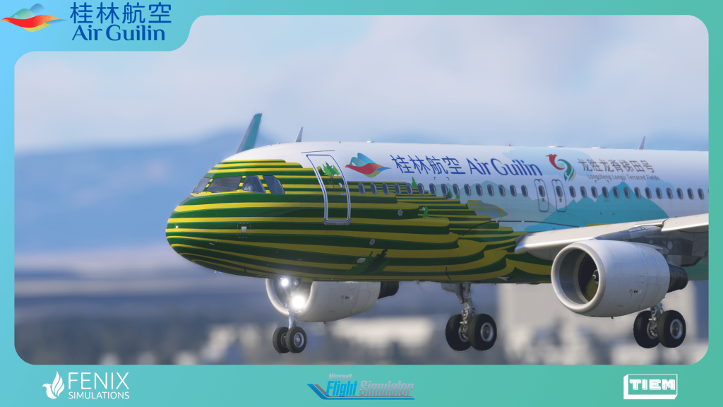 20251218172700751-7_compressed