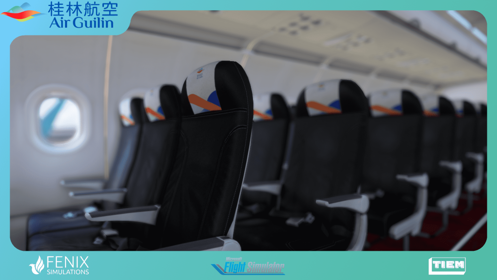 20251218172701144-5_compressed