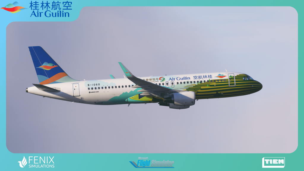 20251218172706364-2_compressed