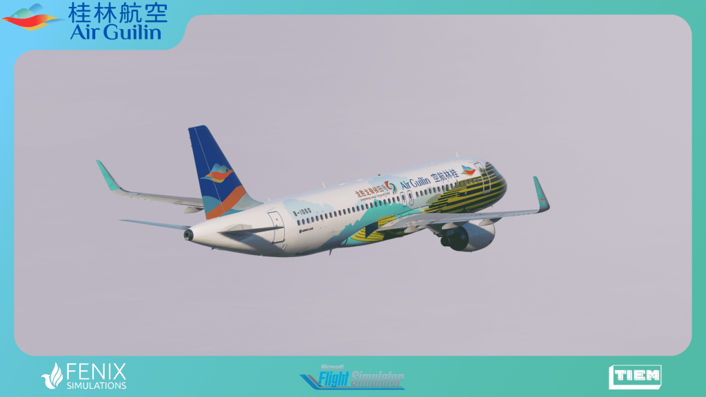 20251218172706442-3_compressed