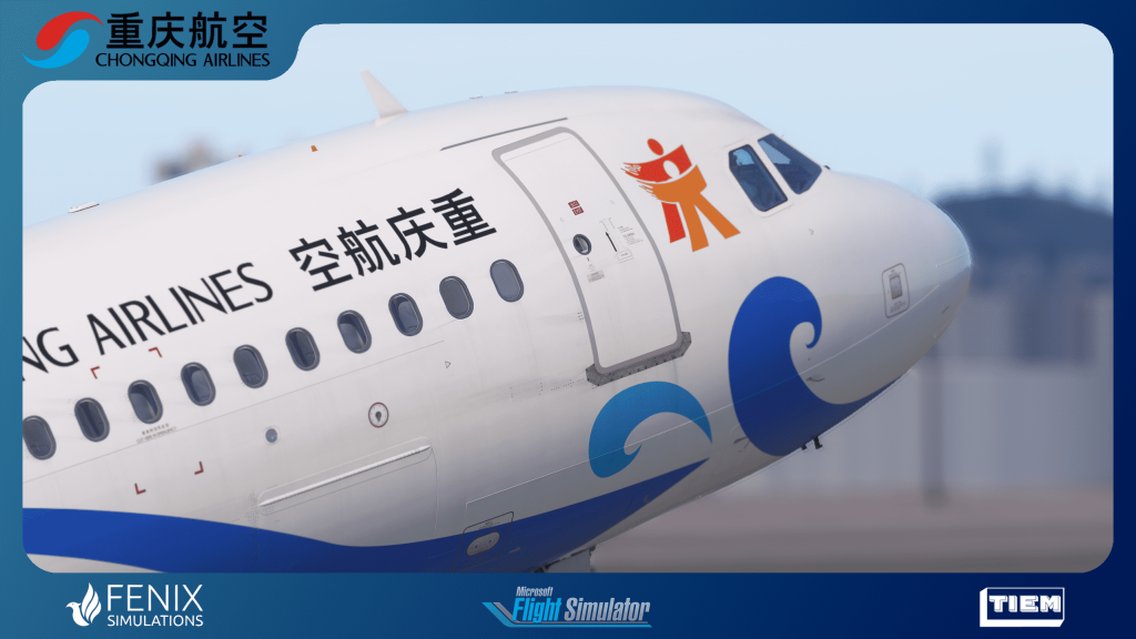 20251218173210780-8_compressed