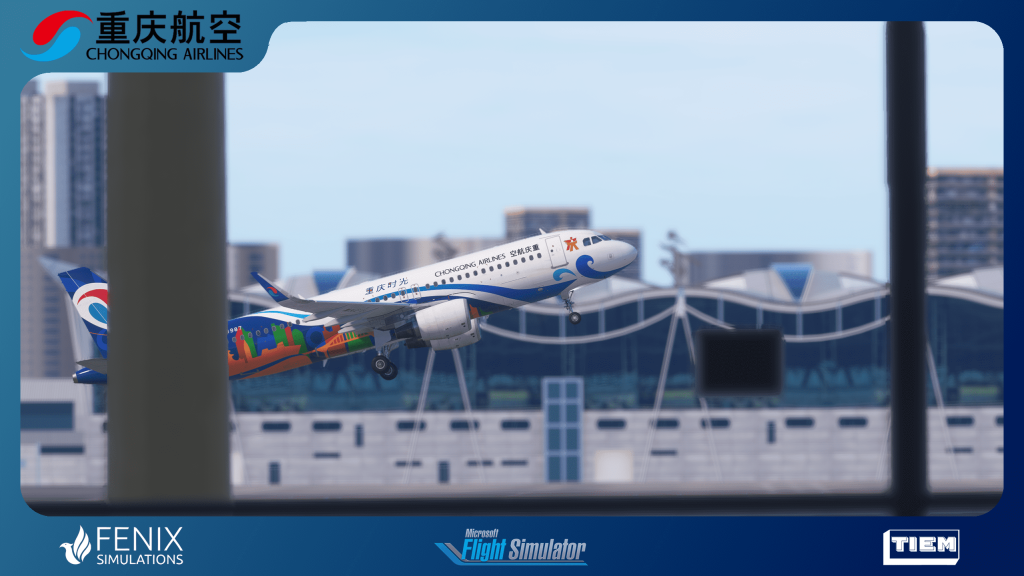 20251218173211135-4_compressed