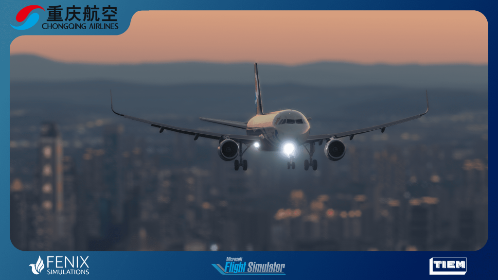 20251218173211333-6_compressed