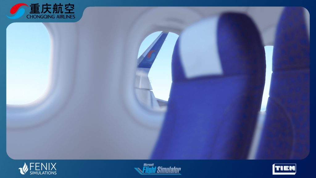 20251218173211949-7_compressed