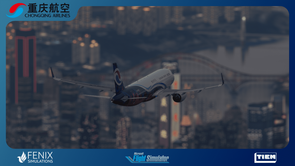 20251218173214701-5_compressed