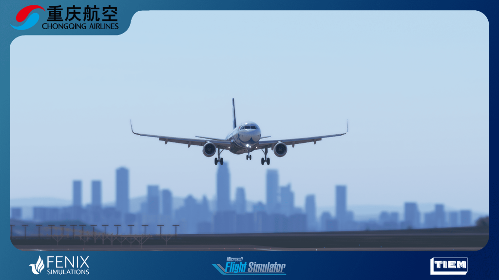 20251218173214767-3_compressed