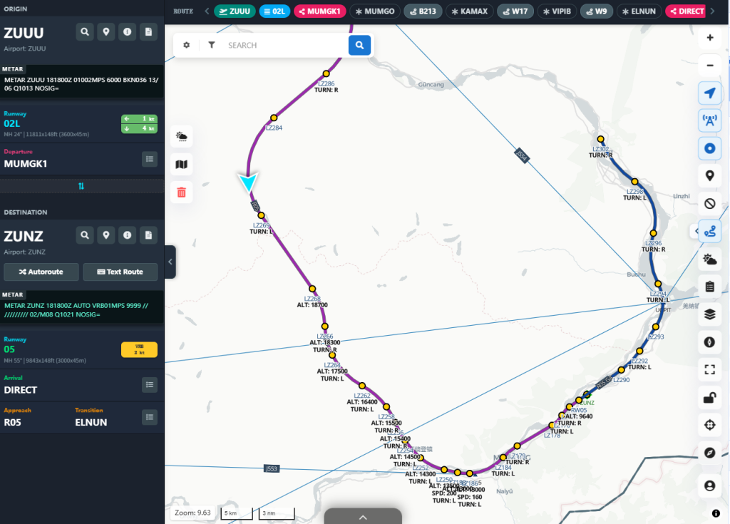 20260122131919792-f3b97f9df695f026fd898dcbd5450f68