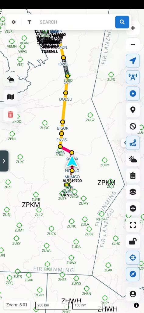 20260122131937631-eeade88402fdb5862d83b25ad4a9575c