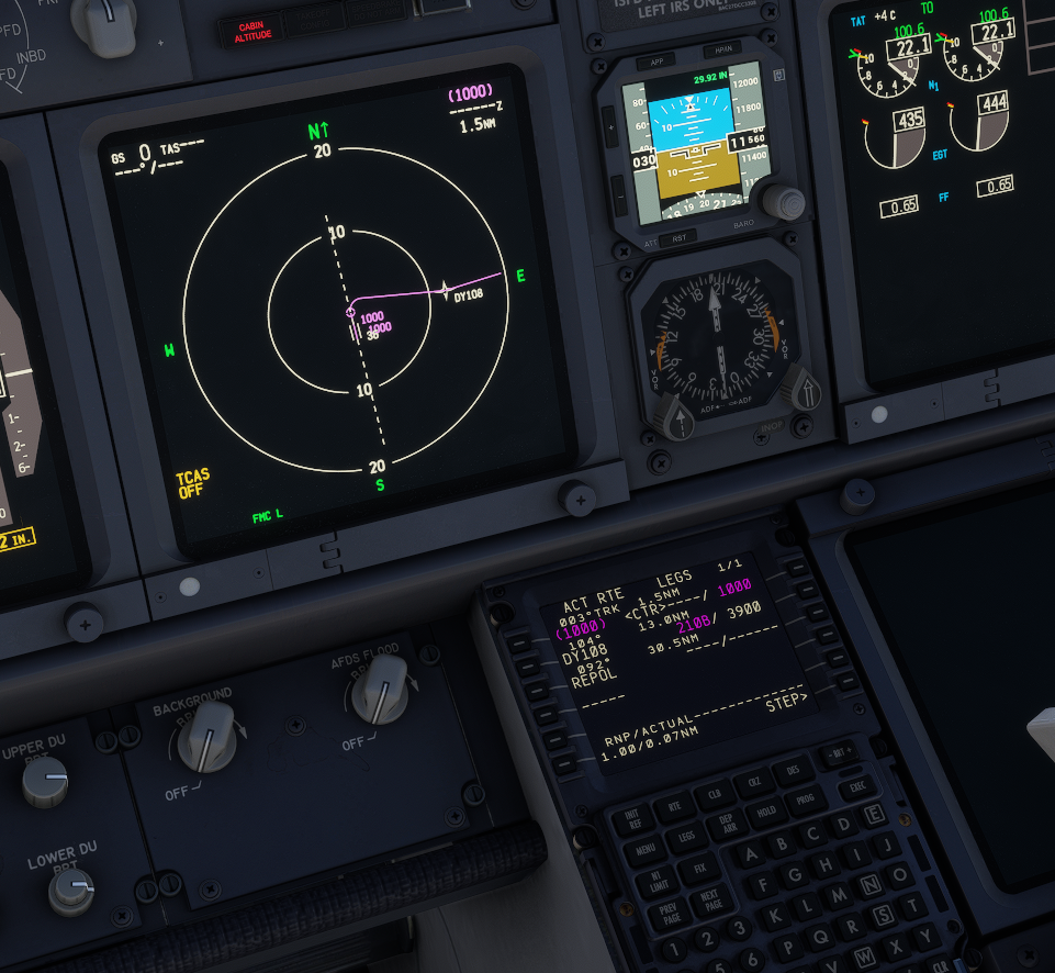 20260126164358111-1e6d984b76916ec718e5474b54c613c9