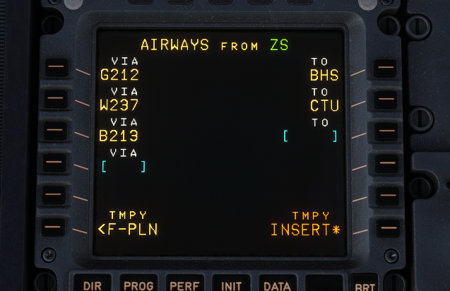 2601n7导航数据优化-万顷琉璃