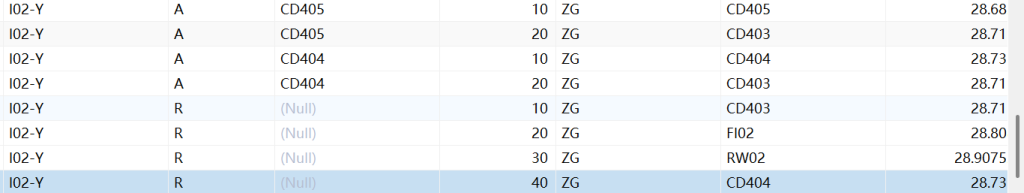 评论图片-万顷琉璃