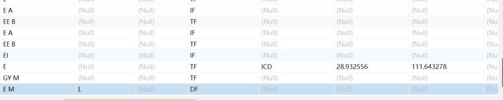 评论图片-万顷琉璃