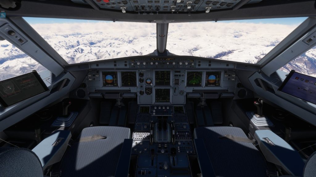 美图分享 - 万顷琉璃-万顷琉璃