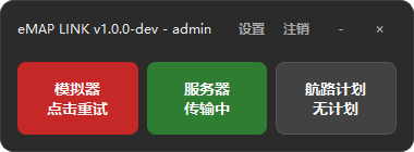 20260226201040588-image