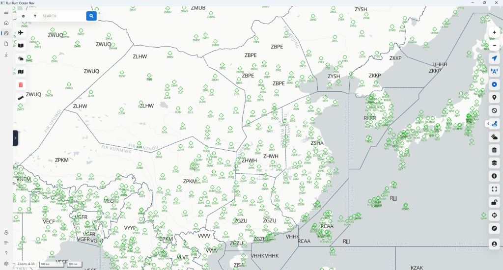 20260226213340431-image