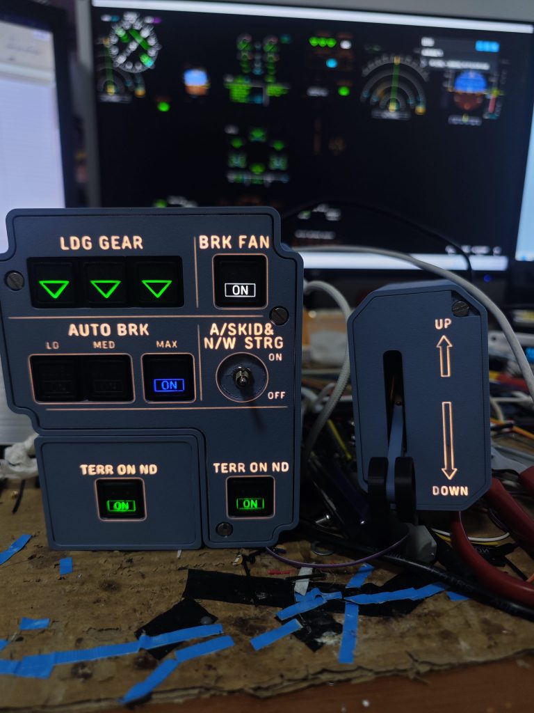 20260529033040537-1213
