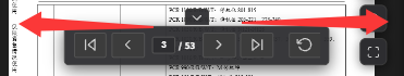 20260703041315885-image