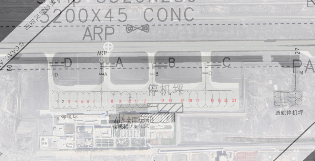 20260703093426910-image