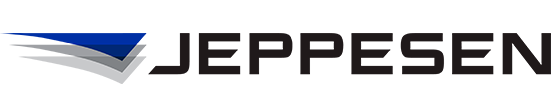 Jeppesen 机场终端图 2606期镜像-万顷琉璃