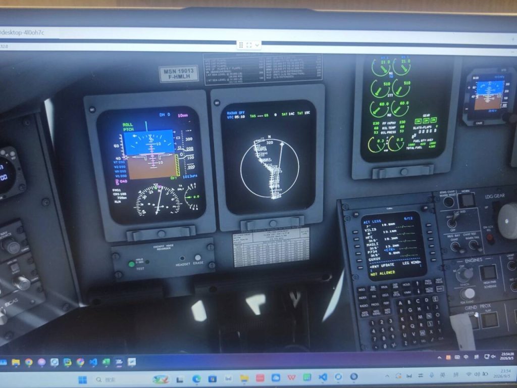 20260907212851920-0c54f569e4bf9de5d49dd8b357d2b9f0_720