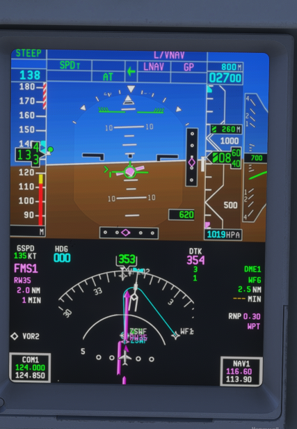 20261025011547183-19fc33272a3b42760350032b28f89f9c