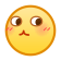 表情[doge]-万顷琉璃