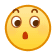 表情[xu]-万顷琉璃