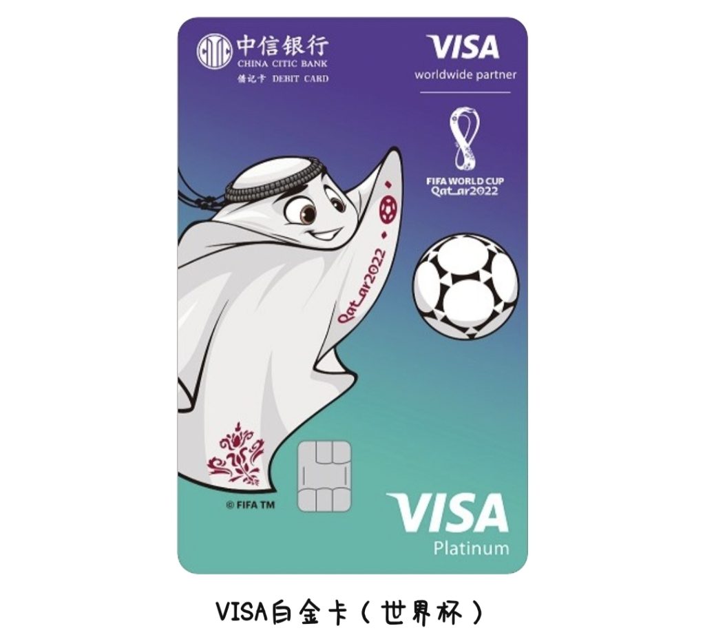 20240316124938771-IMG_20240316_124859