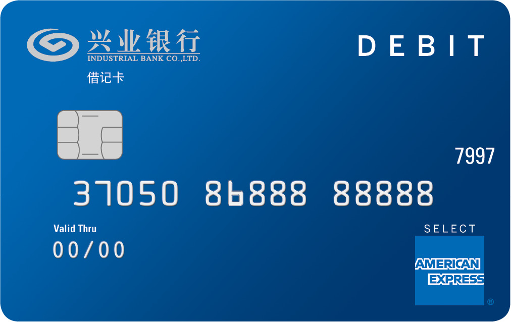 20240317001939798-5e3d0a527c87e406a5153d3168d2c9325ca28d2701164cd77